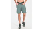 Salomon Wayfarer Pull On Herren