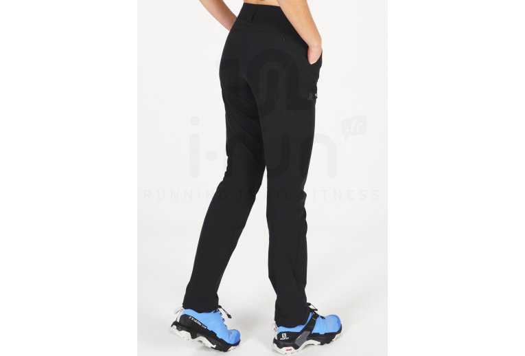 Salomon Wayfarer Regular Damen