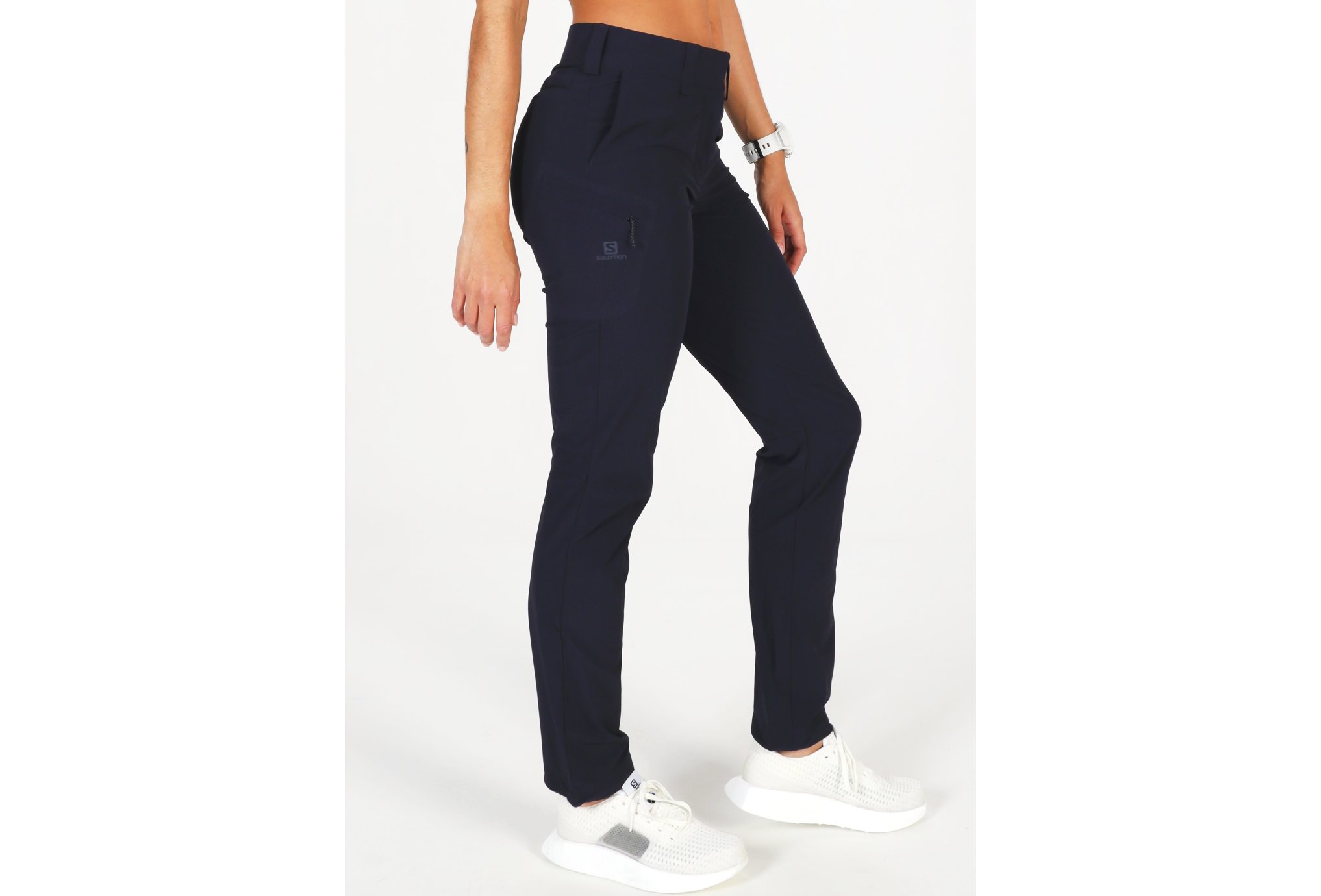 Salomon Wayfarer Regular W vêtement running femme