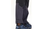 Salomon Wayfarer Secure Herren