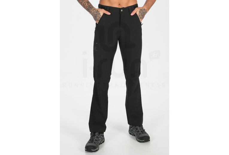 Salomon pantal�n Wayfarer Straight