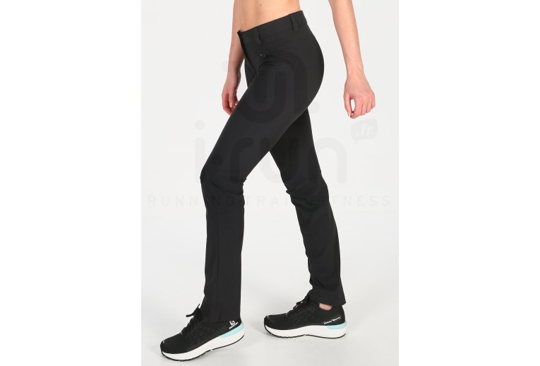 Salomon pantal�n Wayfarer Straight