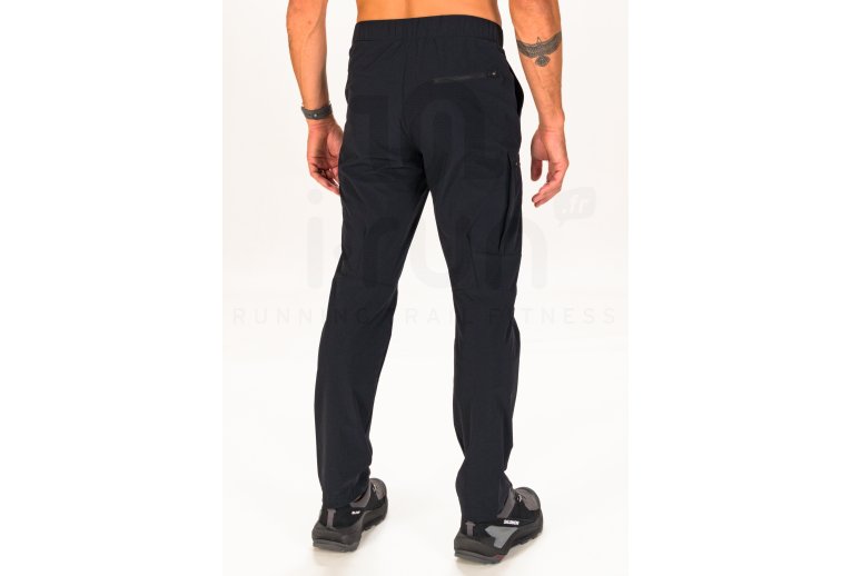 Salomon Wayfarer Tapered M