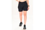 Salomon pantaln corto Wayfarer