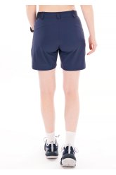 Salomon pantal�n corto Wayfarer