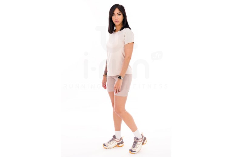 Salomon pantal�n corto Wayfarer