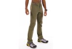 Salomon Wayfarer