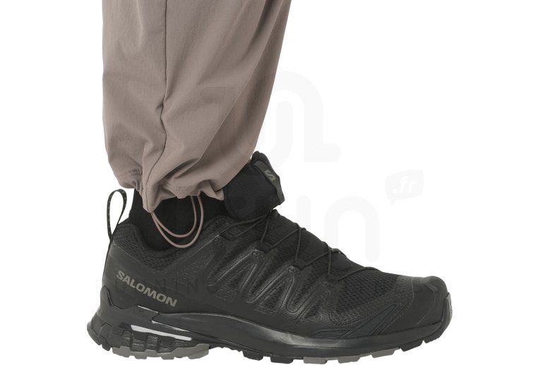 Salomon Wayfarer