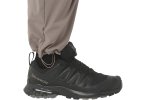 Salomon Wayfarer