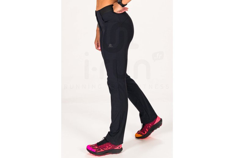 Salomon Wayfarer Damen