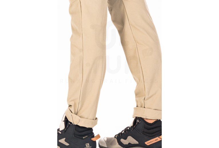 Salomon Wayfarer Damen