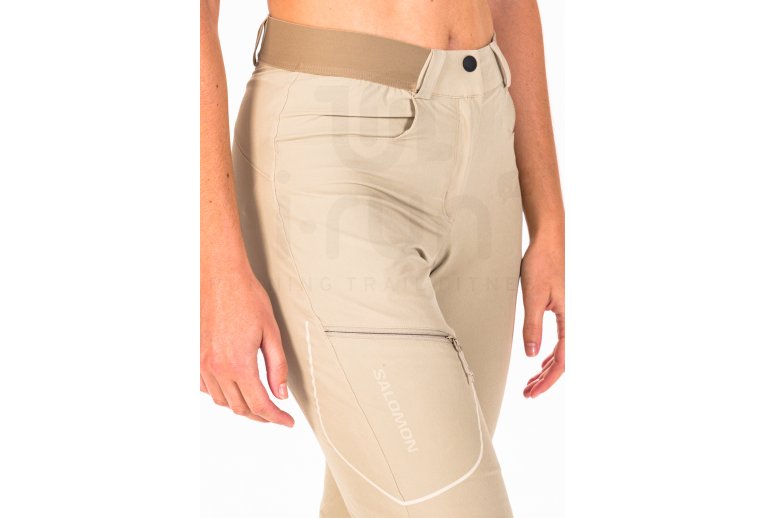 Salomon Wayfarer Damen