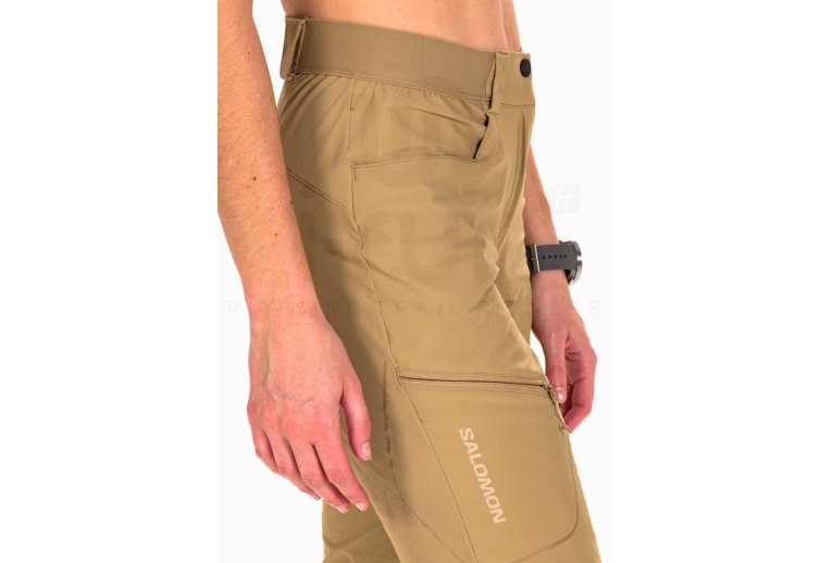 Salomon pantal�n Wayfarer