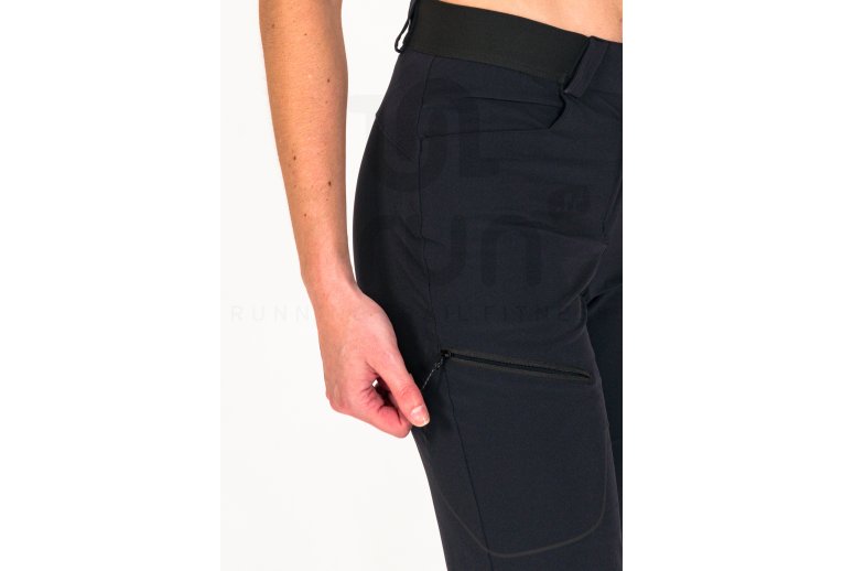 Salomon Wayfarer Damen