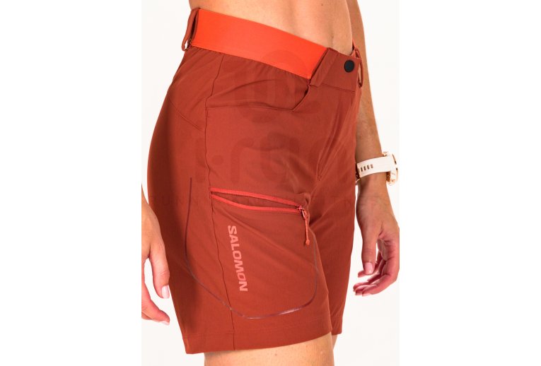 Salomon Wayfarer Damen