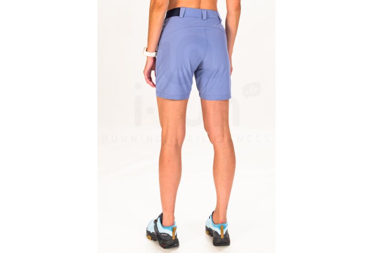 Salomon pantal�n corto Wayfarer