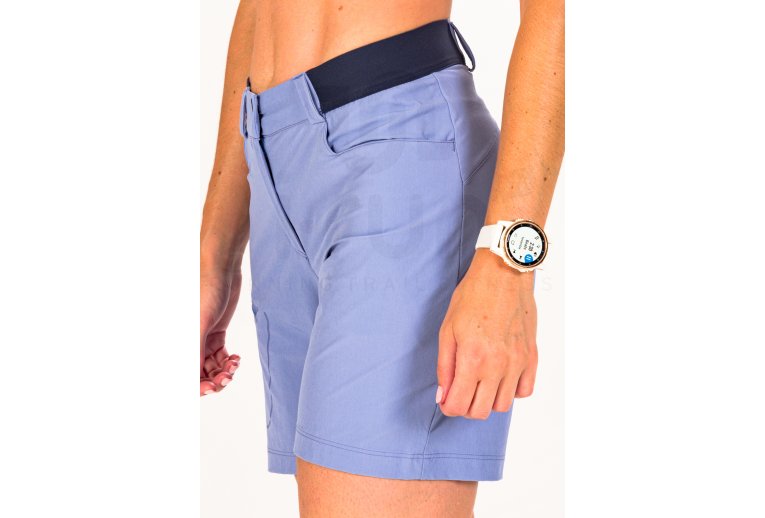 Salomon Wayfarer Damen