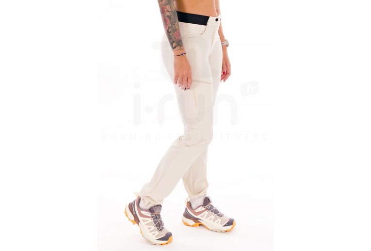 Salomon Wayfarer Damen