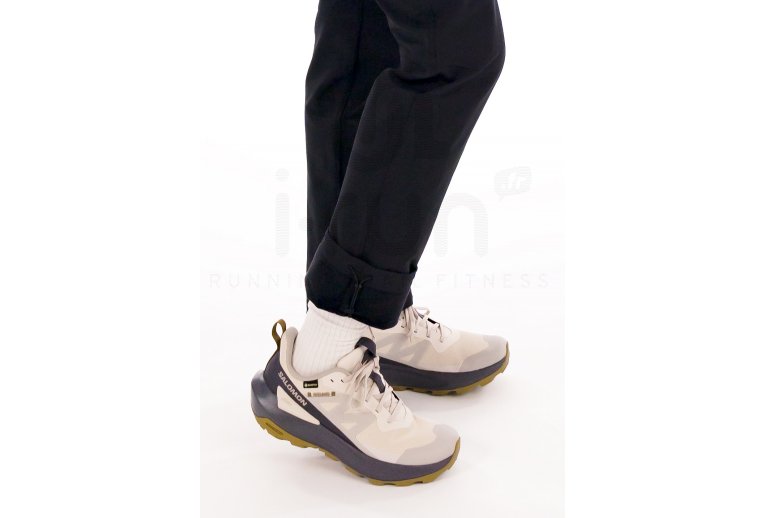 Salomon Wayfarer Warm