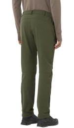 Salomon Wayfarer Warm