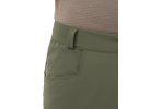 Salomon Wayfarer Warm