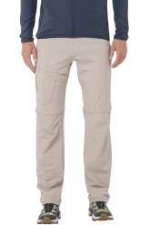 Salomon Wayfarer Zip Off