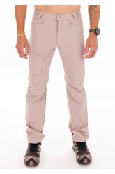 Salomon Wayfarer Zip Off