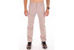 Salomon Wayfarer Zip Off M