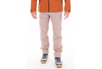 Salomon Wayfarer Zip Off