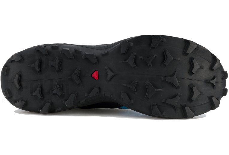 Salomon Wildcross Gore-Tex Herren