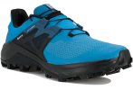 Salomon Wildcross Gore-Tex Herren
