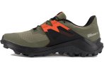 Salomon Wildcross 2 Gore-Tex Herren