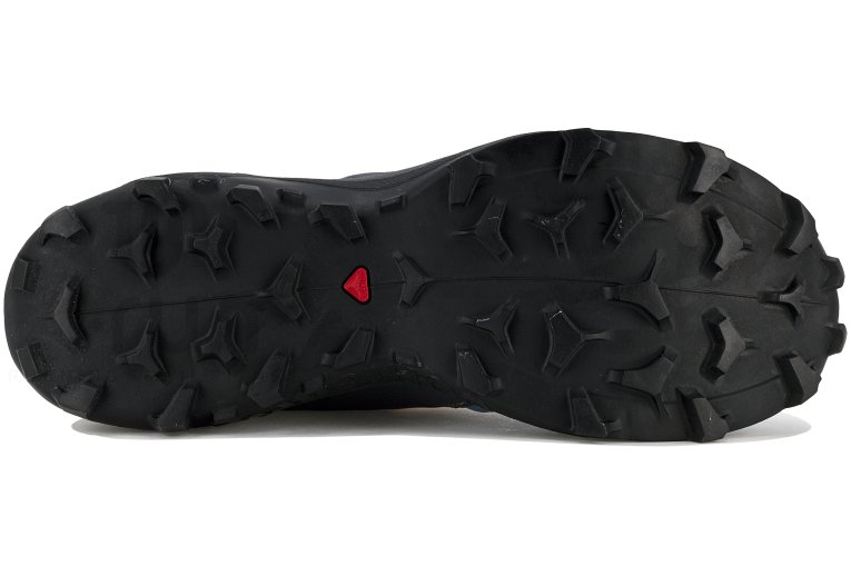 Salomon Wildcross 2 Gore-Tex Damen