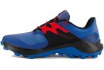 Salomon Wildcross 2 Herren