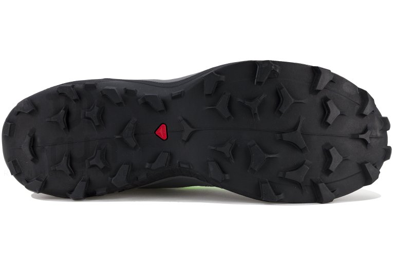 Salomon Wildcross 2 Herren