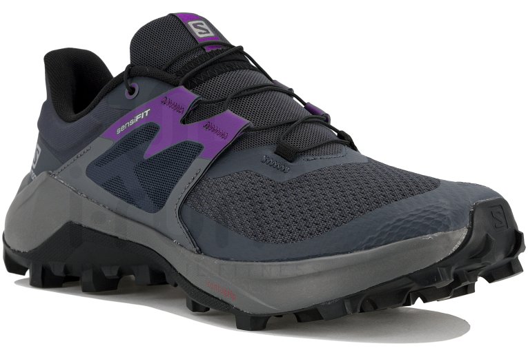 Salomon Wildcross 2 Damen