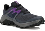 Salomon Wildcross 2 Damen