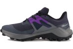 Salomon Wildcross 2 Damen