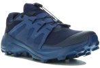 Salomon Wildcross Gore-Tex