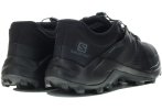 Salomon Wildcross Gore-Tex