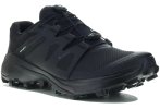 Salomon Wildcross Gore-Tex