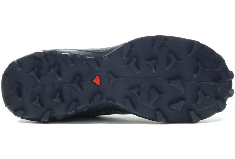 Salomon Wildcross Gore-Tex