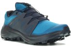 Salomon Wildcross