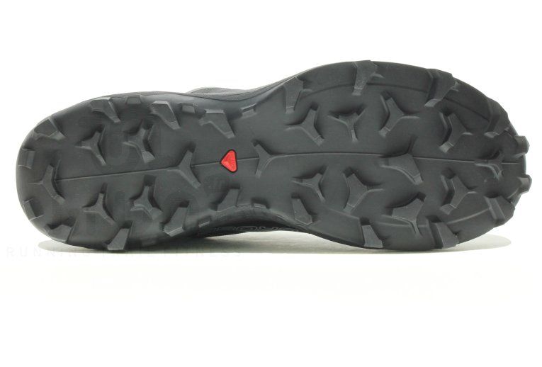 Salomon Wildcross Herren