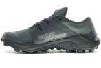 Salomon Wildcross Herren