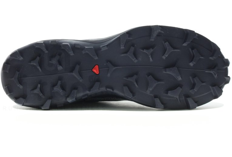 Salomon Wildcross Herren