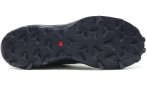 Salomon Wildcross Herren