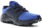 Salomon Wildcross Herren
