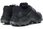 Salomon Wildcross