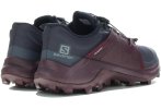 Salomon Wildcross
